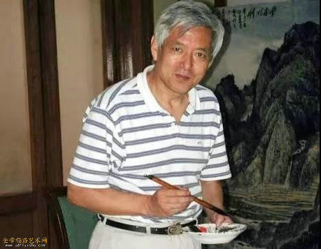 微信图片_20190711114418.jpg