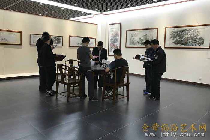 微信图片_20180416205451.jpg
