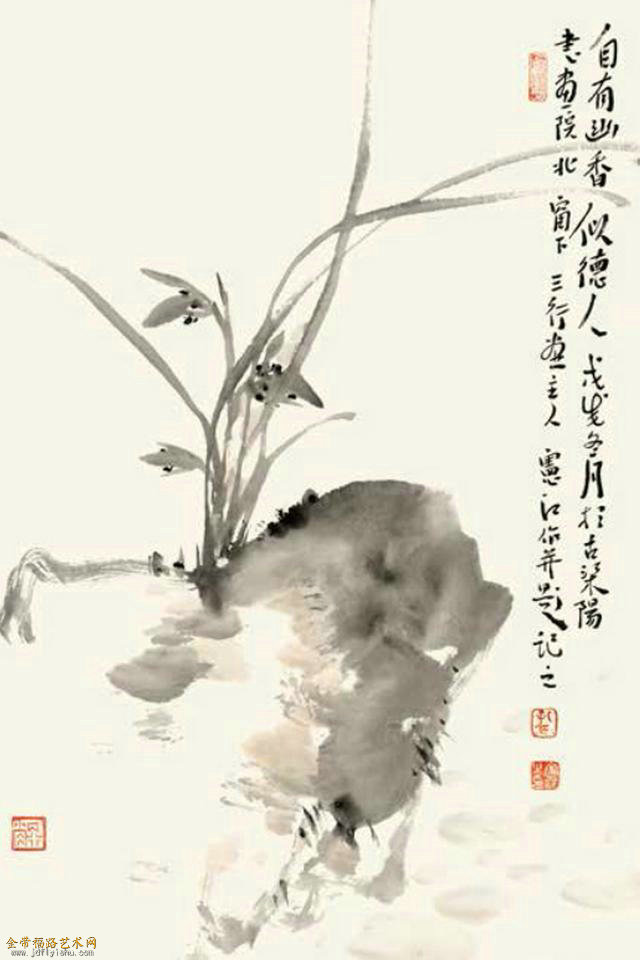 微信图片_20190612072212.jpg