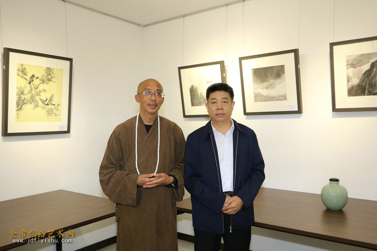 明鉴法师 (11).JPG