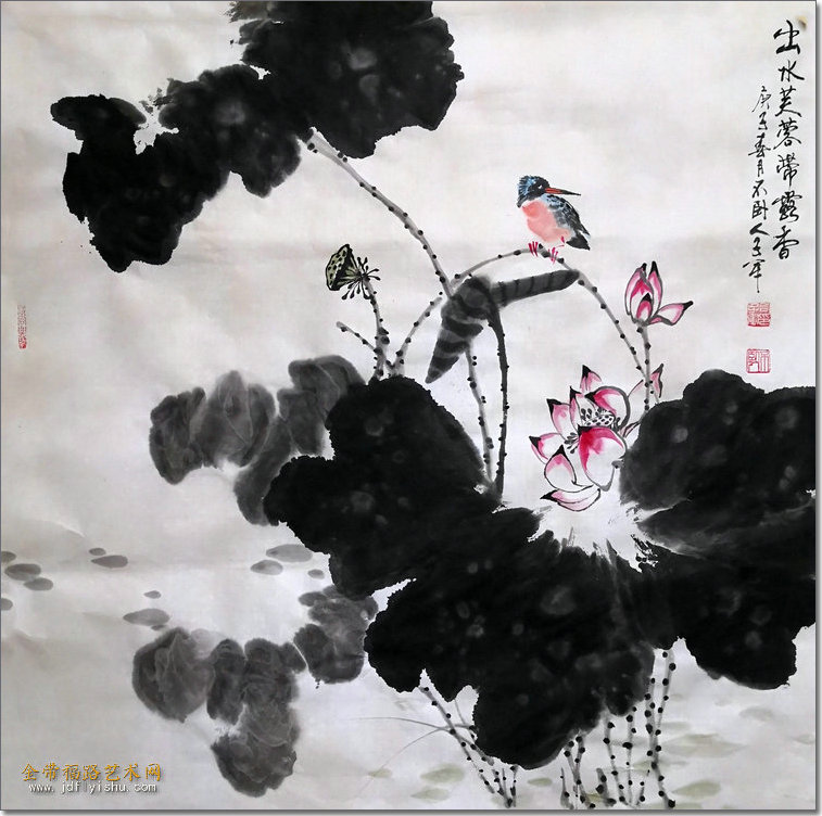 司军 (13).jpg