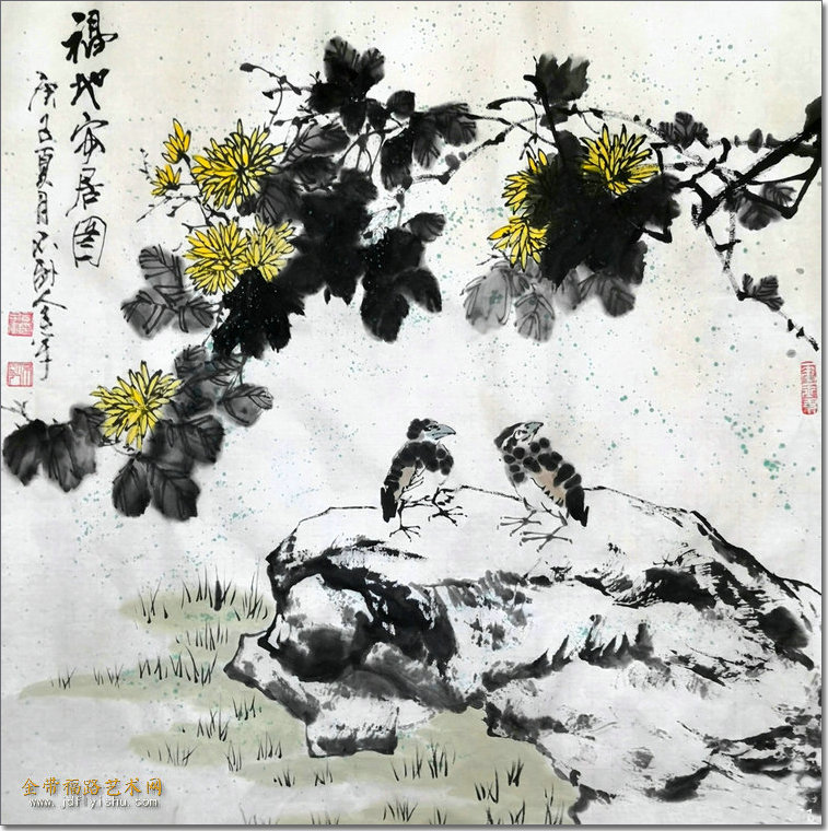 司军 (14).jpg