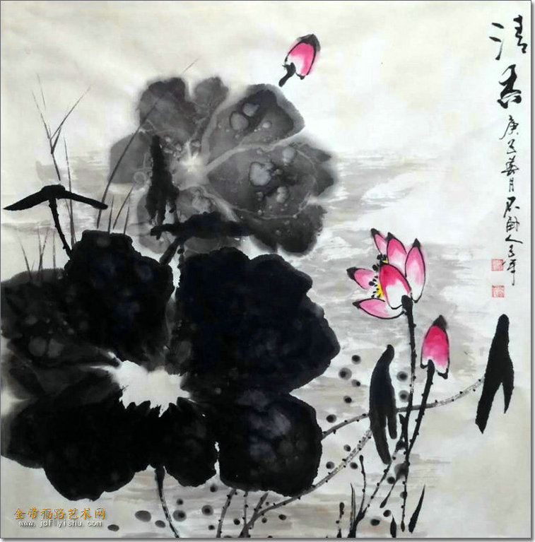 司军 (12).jpg