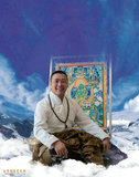 文章附图
