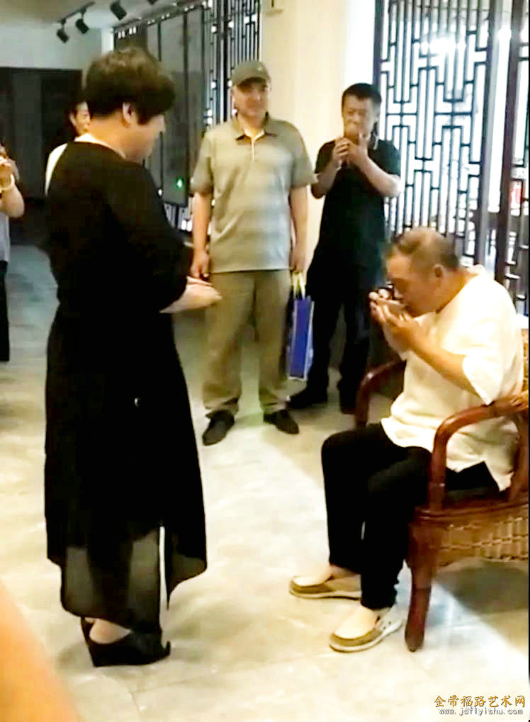 微信图片_20200709082718.jpg