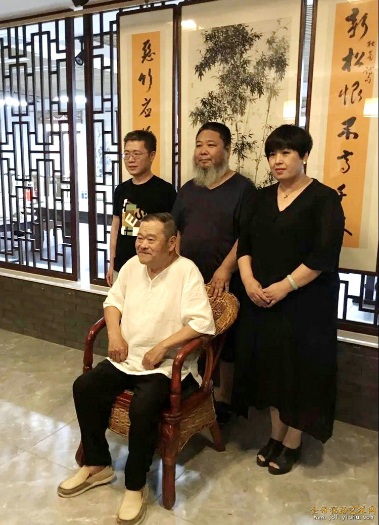 微信图片_20200709082727.jpg