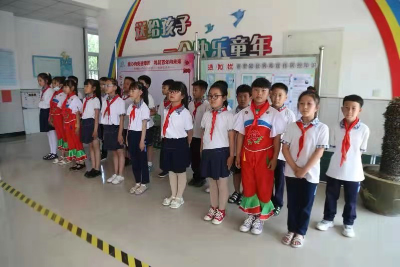 1+西塘坨小学.jpg