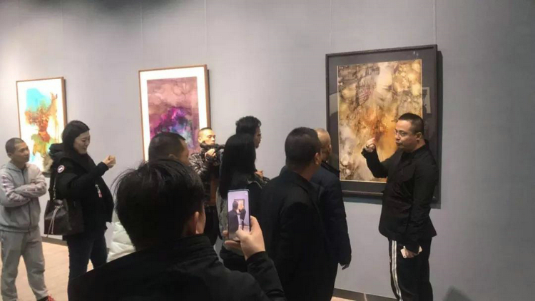 微信图片_20191206151139.jpg