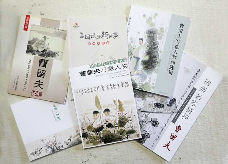 微信图片_20191204143249.jpg