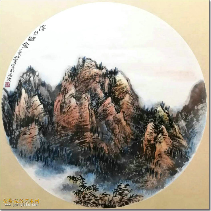 微信图片_20200624134100.jpg