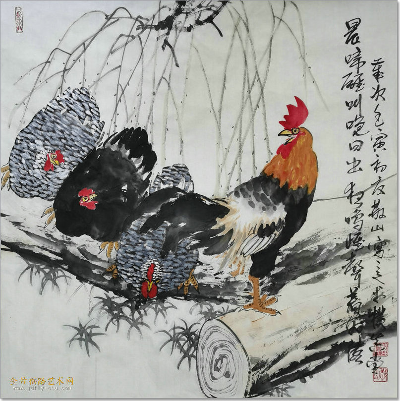 微信图片_202206091634239.jpg