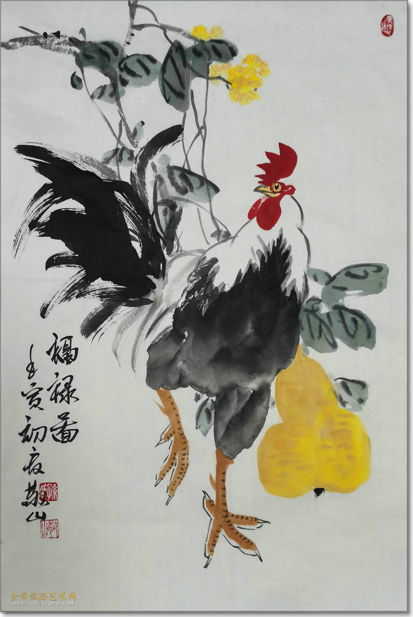 微信图片_202206091634238.jpg