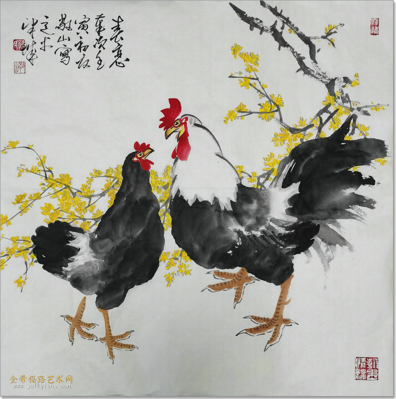 微信图片_2022060916342313.jpg