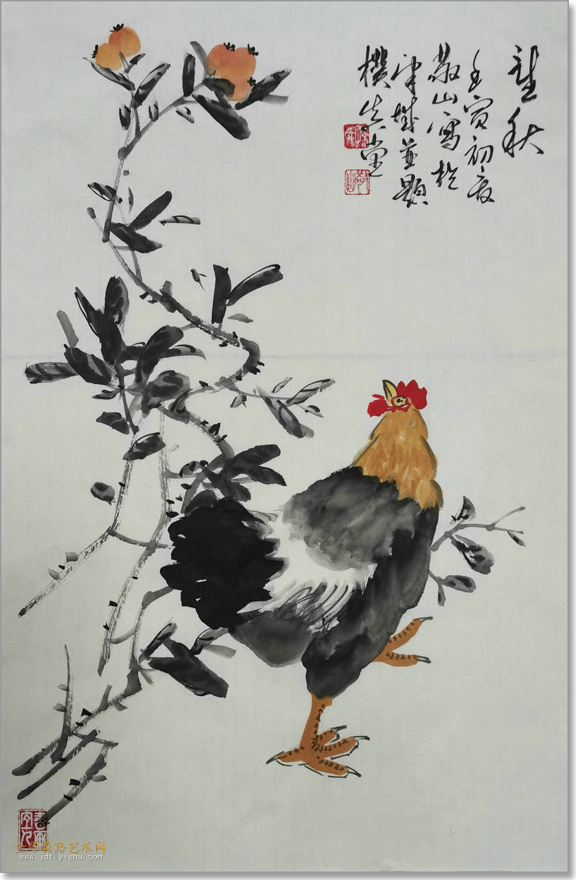 微信图片_202206091634236.jpg