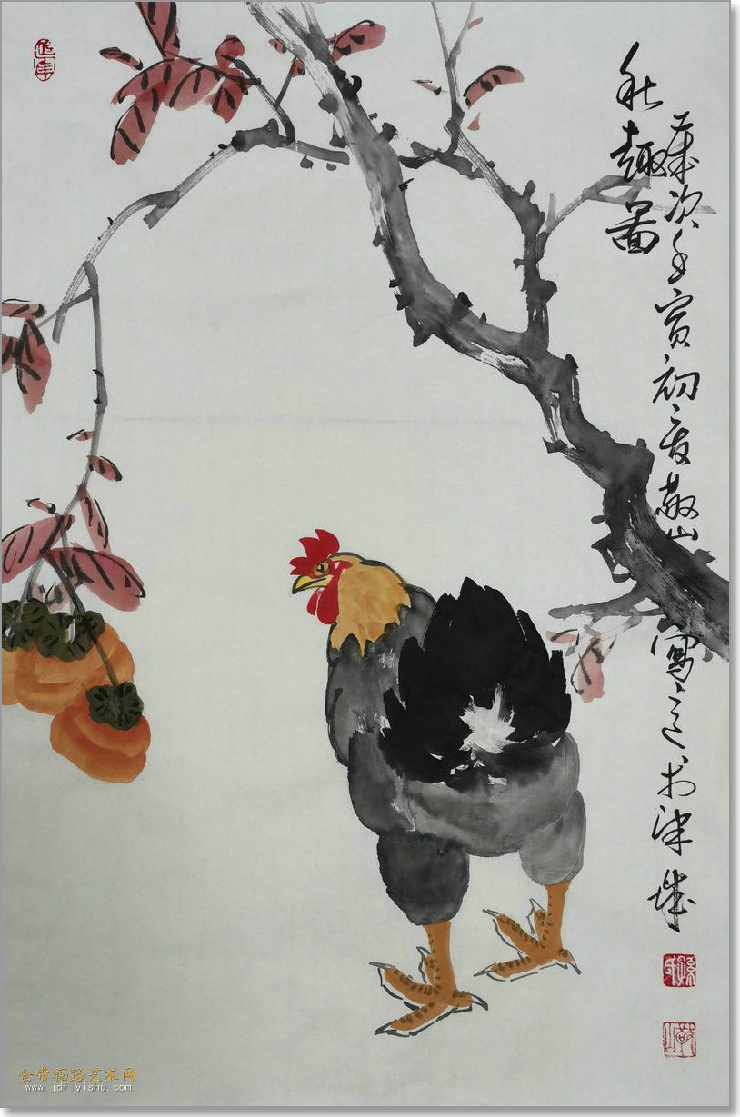 微信图片_2022060916342311.jpg
