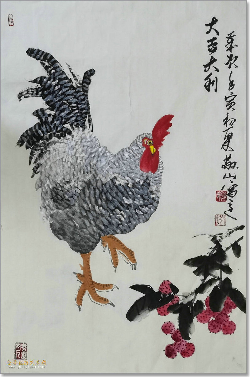 微信图片_202206091634237.jpg