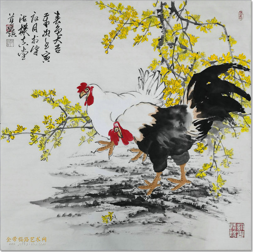 微信图片_2022060916342312.jpg