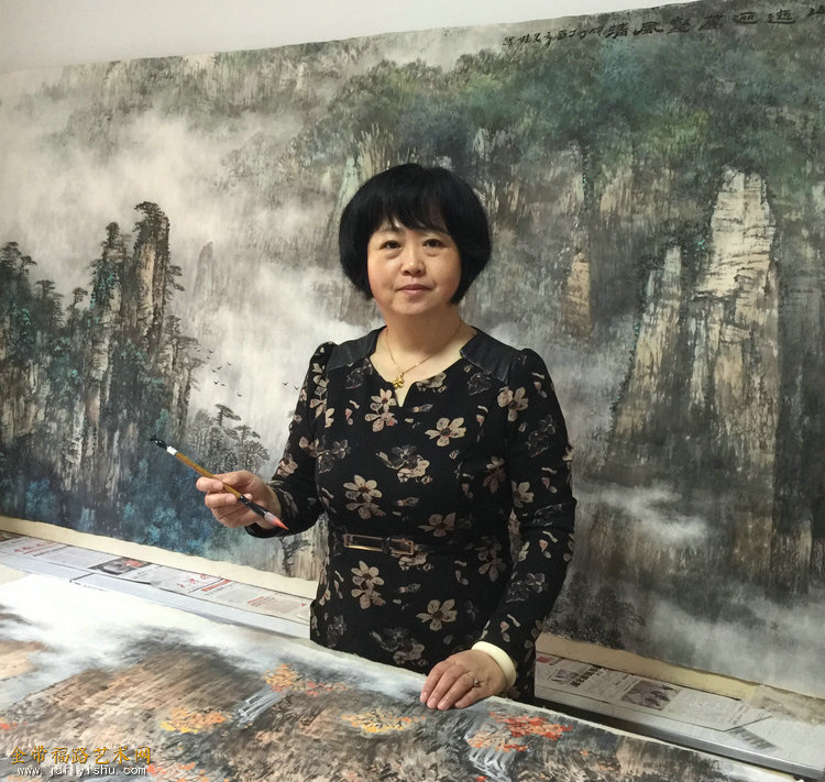 刘美艳工作照.jpg
