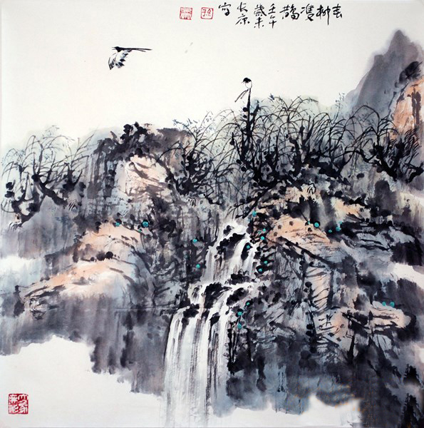 微信图片_20190807082338.jpg