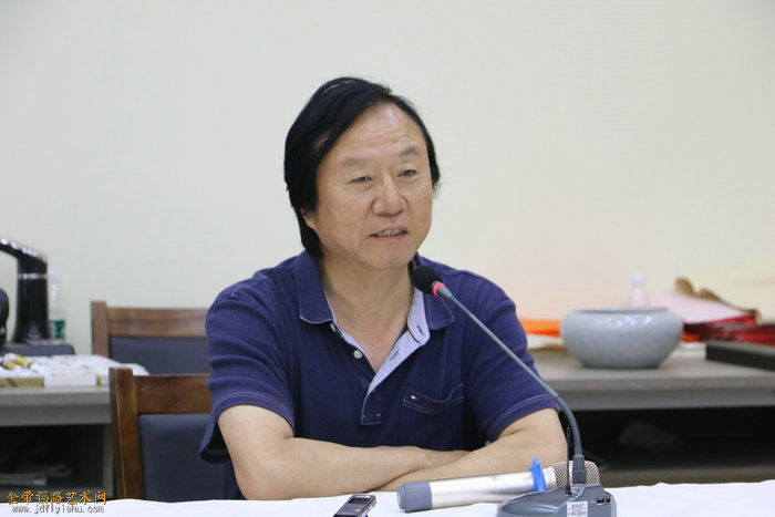 G89A1669.JPG