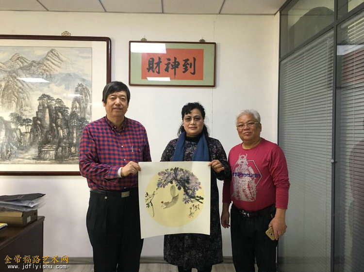 8陈元龙、李宏梅、高国森合影.jpg
