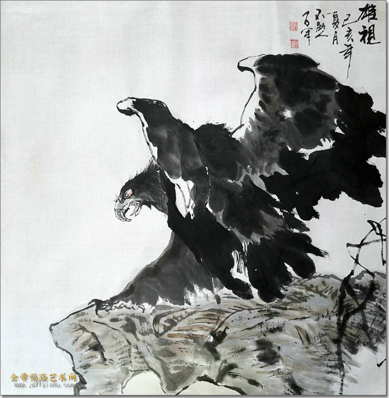 司军 (16).jpg