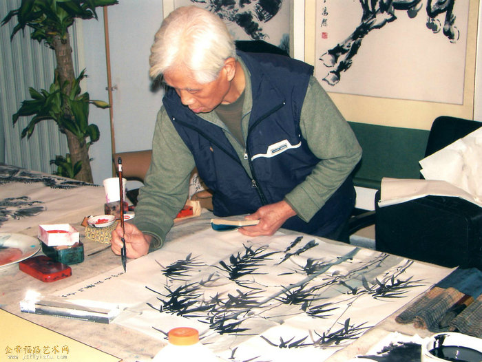 复件 img021.jpg