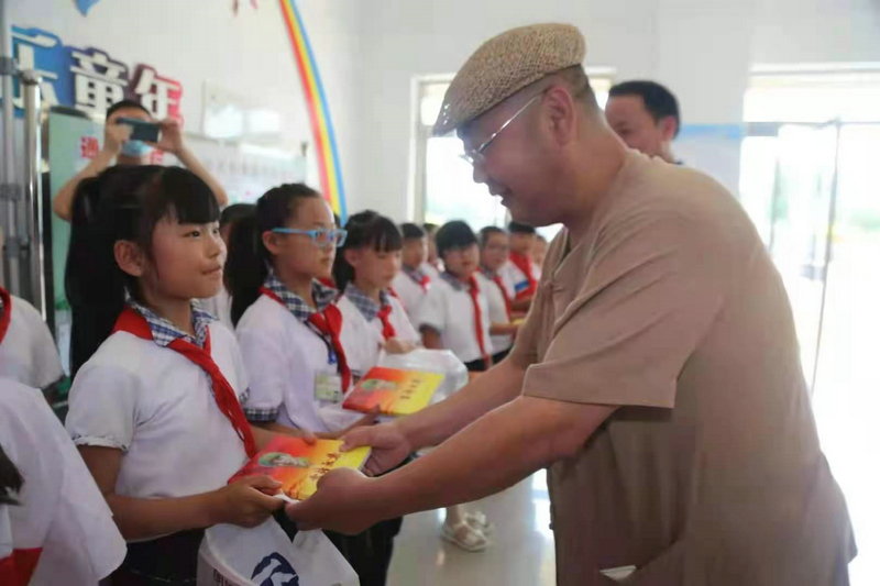 2西塘坨小学.jpg