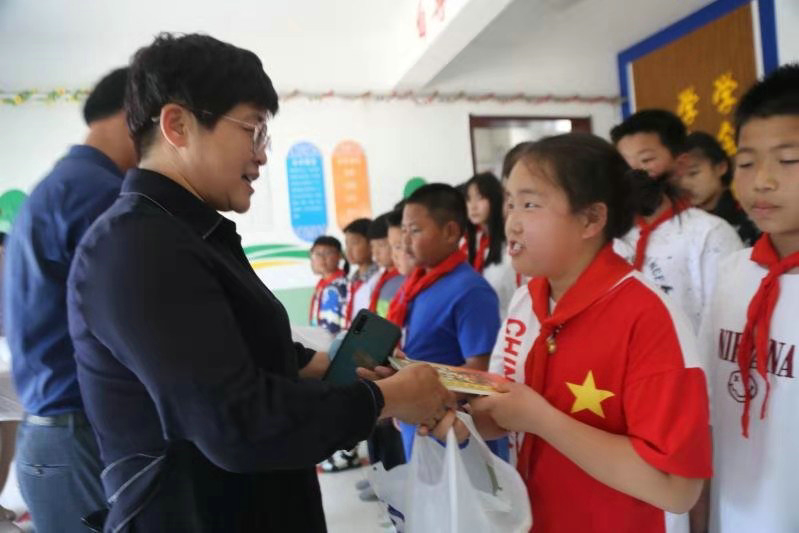 3大贾小学.jpg
