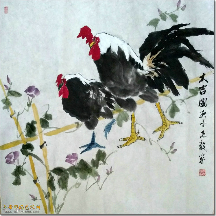 微信图片_20200621181747.jpg