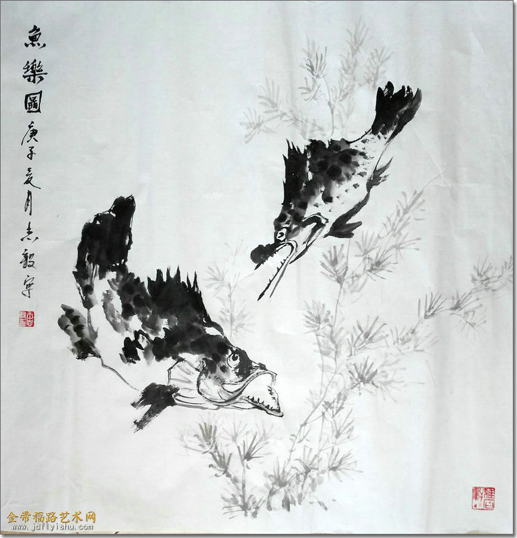 微信图片_20200621181752.jpg