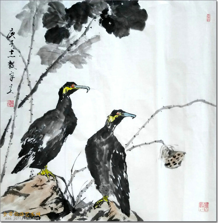 微信图片_20200621181742.jpg