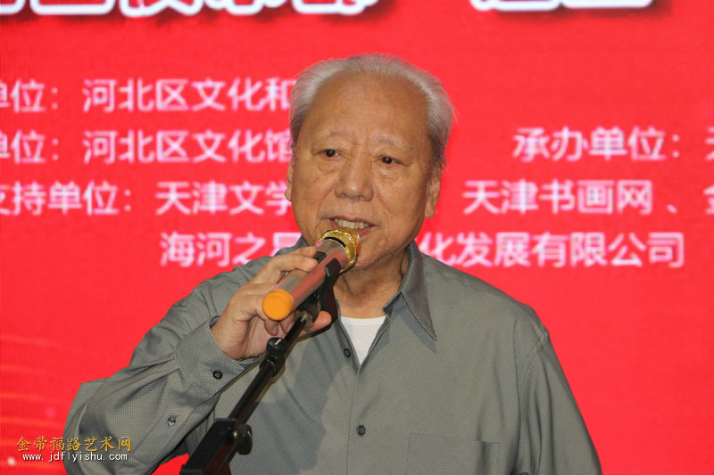 7.JPG