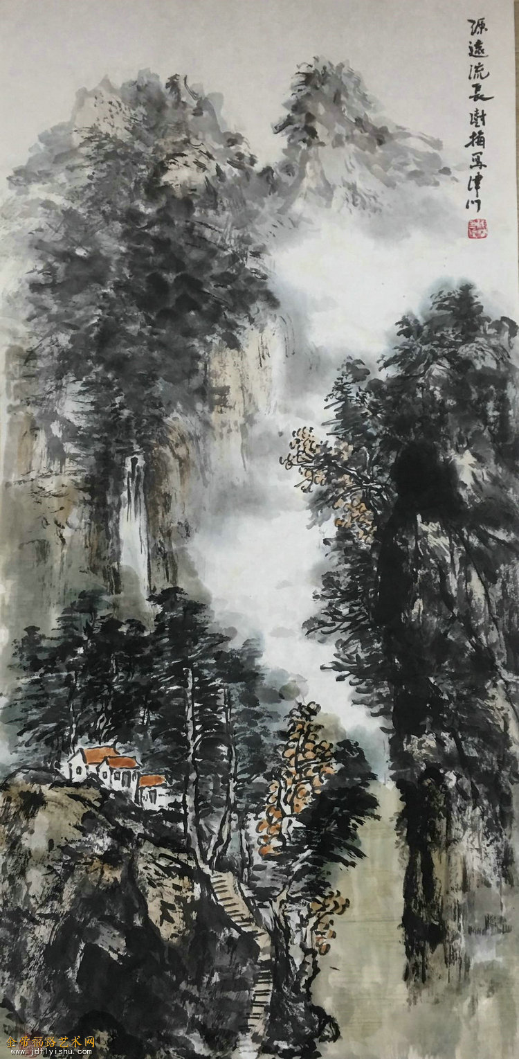 微信图片_20191228104415.jpg
