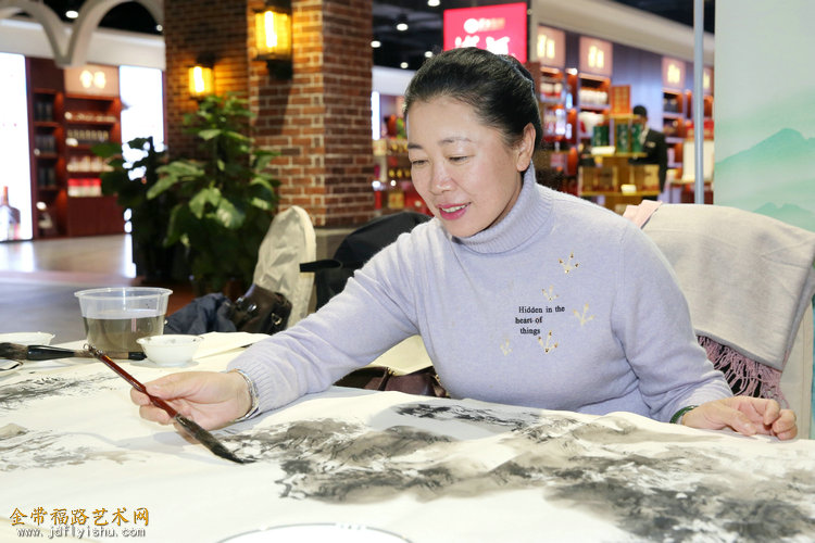 微信图片_20191228104411.jpg