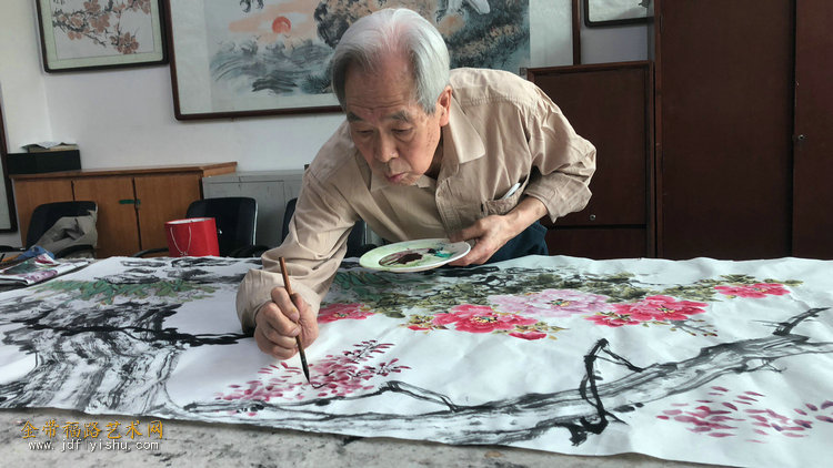 陈元龙 (5).jpg