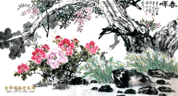 陈元龙 (1).jpg