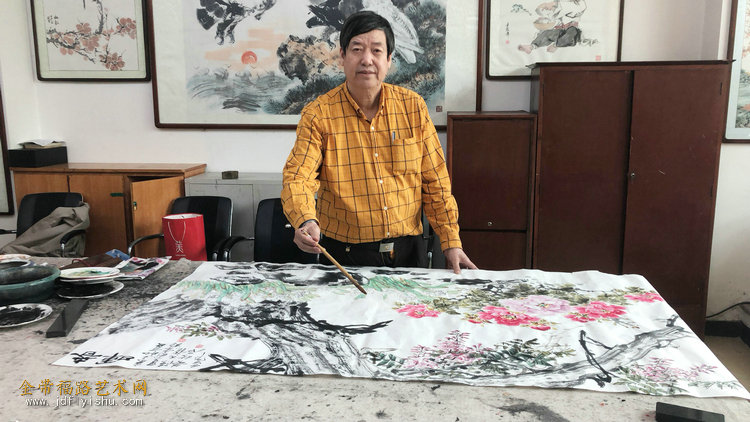 陈元龙 (3).jpg