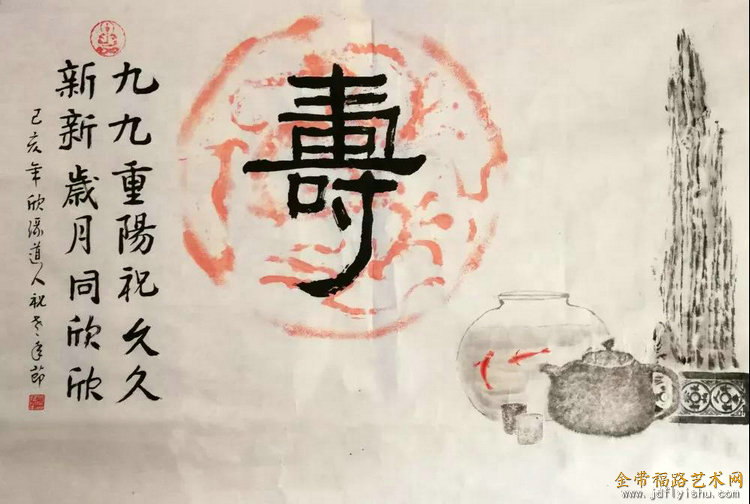 微信图片_20191022075010.jpg