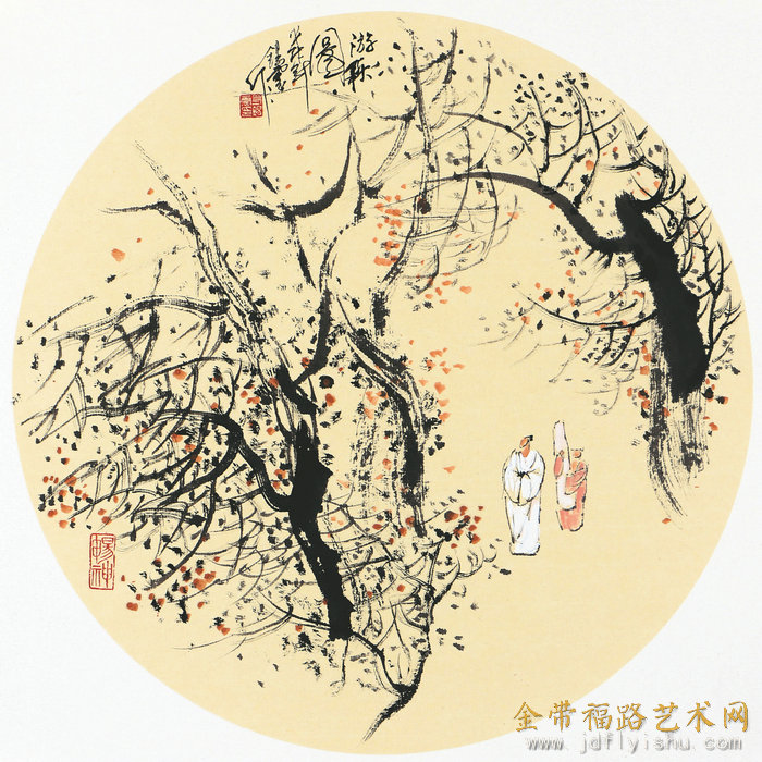 微信图片_20180819112910.jpg