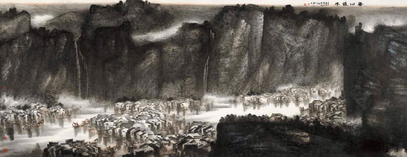 2021.11.5 北雄南韵对页_22.jpg