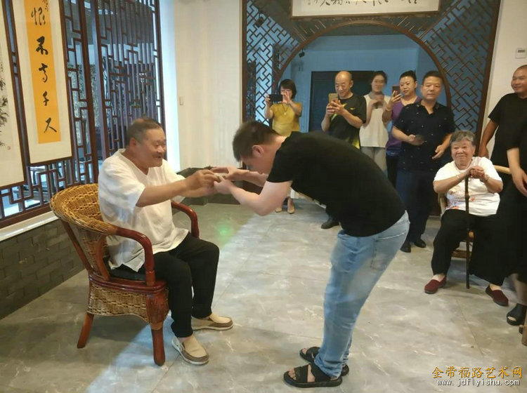 微信图片_20200709082722.jpg