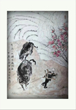 文章附图