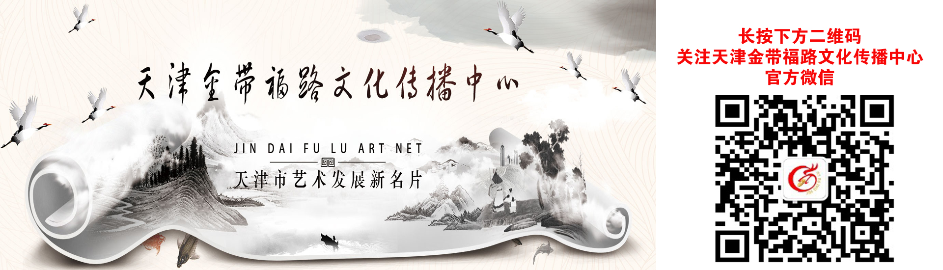 3 拷贝.jpg