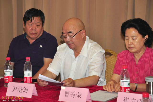 微信图片_20190707104153.jpg