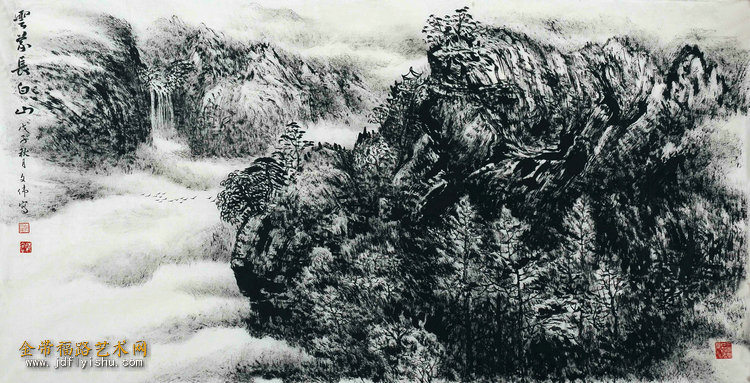 云蒙长白山副本副本.jpg