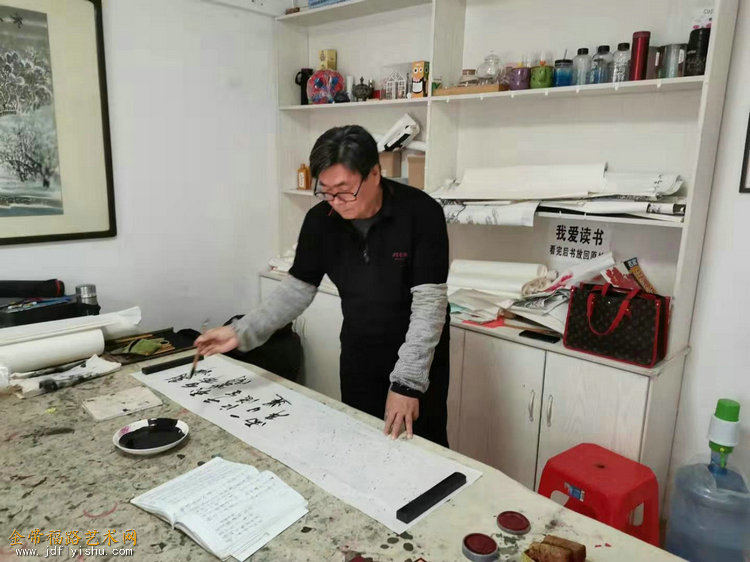 微信图片_20191121165028.jpg