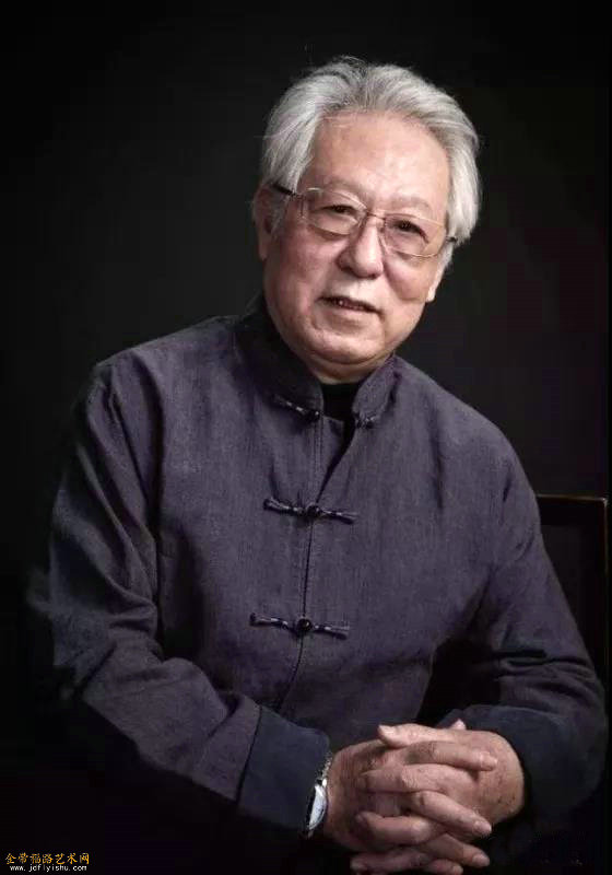 微信图片_20190711114427.jpg