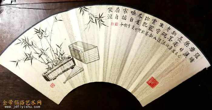 微信图片_20190908091245.jpg