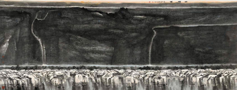 2021.11.5 北雄南韵对页_18.jpg